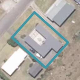 5 Puka Place, Māhia