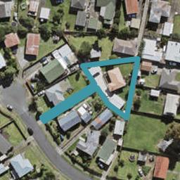 9 Tinkler Place, Favona, Auckland