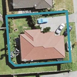 3 Mili Way, Ranui, Auckland
