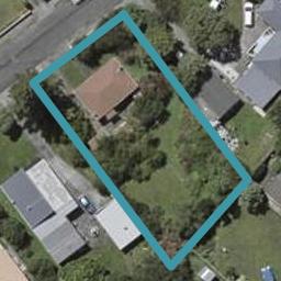 10 Wairere Grove, Paraparaumu