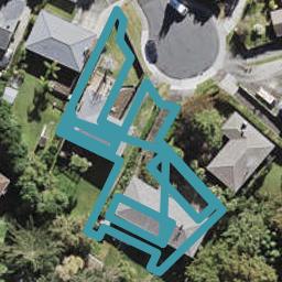 1/37 Camelot Place, Glenfield, Auckland