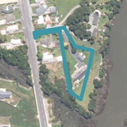 29B Eastons Road, Westport, Westport