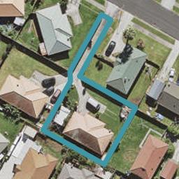 39 Manston Road, Mangere, Auckland