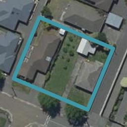 1/28 Bowen Street, Upper Riccarton, Christchurch