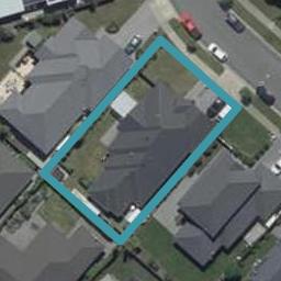 56 Westpark Drive, Burnside, Christchurch