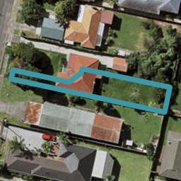176B Ireland Road, Mount Wellington, Auckland