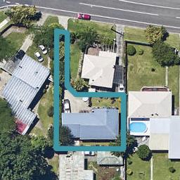 197A James Street, Whakatane, Whakatane