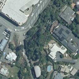 16 Bisley Avenue, Moana, Nelson