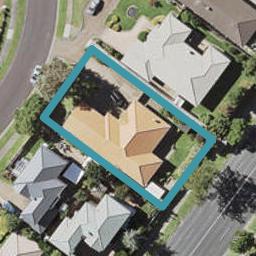 22 Ambleside Drive, Northpark, Auckland