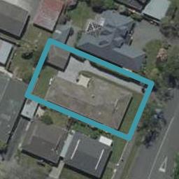 66 Solway Avenue, Ilam, Christchurch