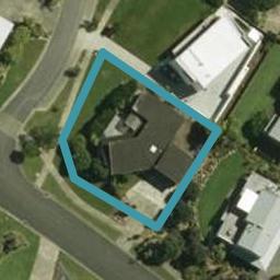 2 Breadalbane Place, Langs Beach, Waipu