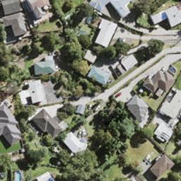 40C Tomo Street, New Lynn, Auckland