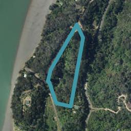 308 Ruatuna Road, Waiotahe, Ōpōtiki