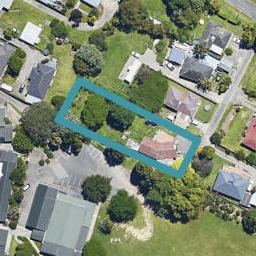 16 Lenihan Drive, Te Puke, Te Puke