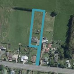 34B Princes Street, Waikari, Waikari