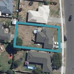 24 Farnborough Drive, Nawton, Hamilton