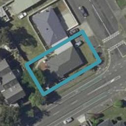 343 College Street, West End, Palmerston North