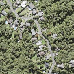 23 Kitewaho Road, Swanson, Auckland