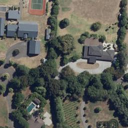19A Sherwood Downs Drive, Horsham Downs, Hamilton