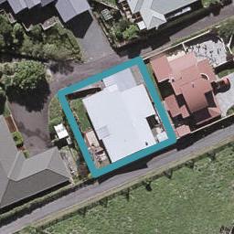 6D Highfield Place, Highlands Park, New Plymouth