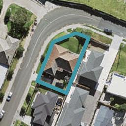 15 Hendry Avenue, Hillsborough, Auckland
