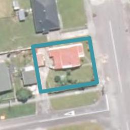 160 Derby Street, Westport, Westport
