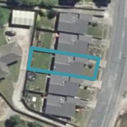 321 Warspite Avenue, Waitangirua, Porirua