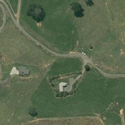 8A Hinckley Road, Aongatete, Katikati