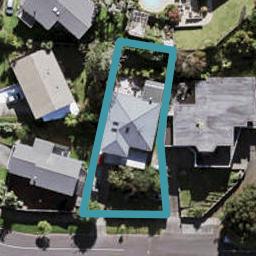 98 Lynbrooke Avenue, Blockhouse Bay, Auckland
