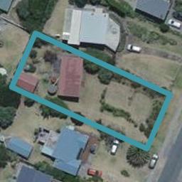 36 Blue Pacific Parade, Riversdale Beach