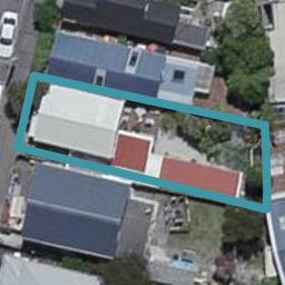 19 Rintoul Street, Newtown, Wellington