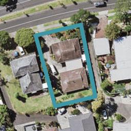 1/164 FISHER PDE, Farm Cove, Auckland