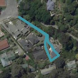 29D Crichton Terrace, Cashmere, Christchurch