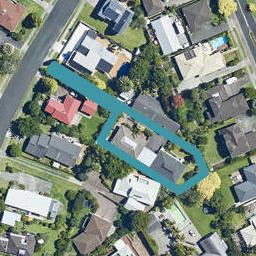 19A Tainui Street, Matua, Tauranga