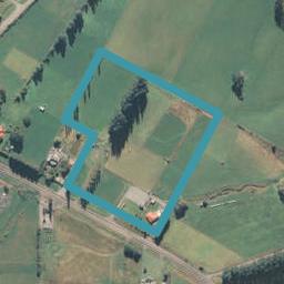 39 Lumsden Riversdale Highway, Lumsden, Lumsden