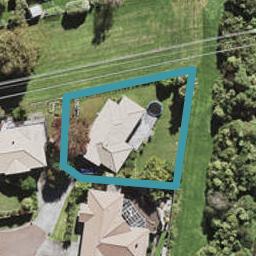 5 Yale Place, Albany, Auckland
