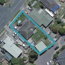 48 Davidson Crescent, Tawa, Wellington