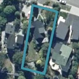 38 Cedar Drive, Kelvin Heights, Queenstown