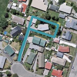 9B Eyre Place, Kaiapoi, Kaiapoi