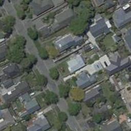 23 Ngaio Street, Saint Martins, Christchurch
