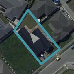 15 Contrail Street, Wigram, Christchurch