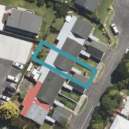 4 Stevenson Lane, Kaiti, Gisborne
