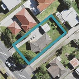 39 Border Road, Henderson, Auckland