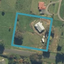 26 Sheehan Street, Kihikihi, Te Awamutu