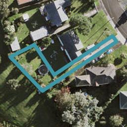 20D Kallu Crescent, Mount Roskill, Auckland