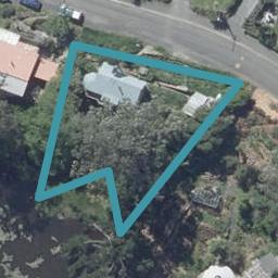 24 McIntosh Road, Brighton, Dunedin