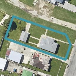 11 Rata Avenue, Edgecumbe, Edgecumbe