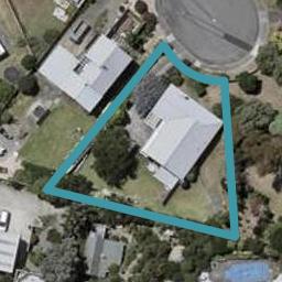 12 Napier Grove, Waikanae Beach, Waikanae