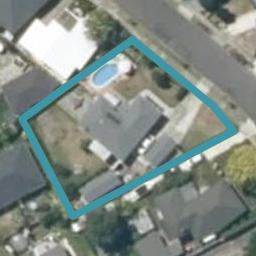 2 Exmoor Street, Havelock North, Havelock North