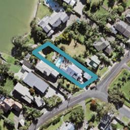94 The Terrace, Herald Island, Auckland